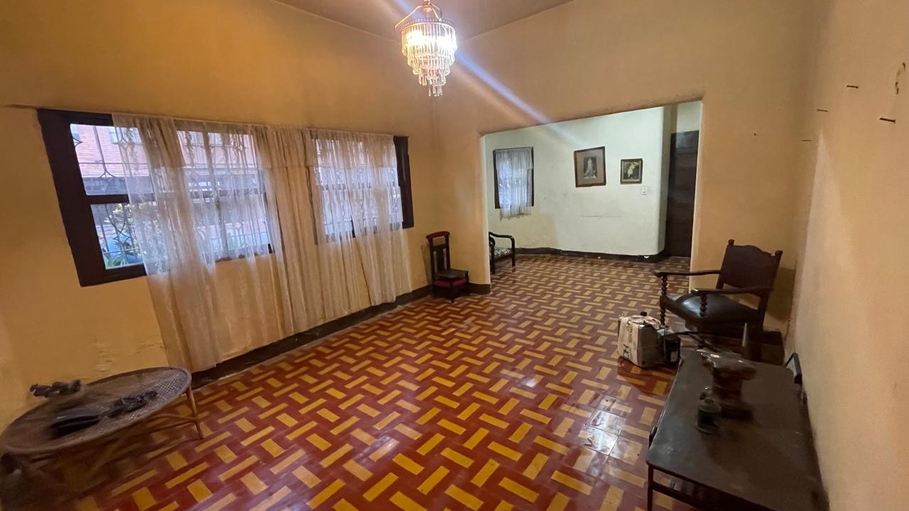 Sala1 - Foto 1 (Primer Piso)